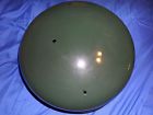 29101012 Char-broil 06601295 2006 Gas Patio Caddie