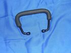 29101023 Patio Caddie Front Pull Handle