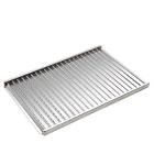 29102780 Cooking Grate