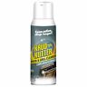 298478 Krud Kutter Oven Grill Cleaner Oz 020066316570