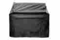 Cartcov-alt30 30-inch Summerset Grills Grill Cart Full-length Cover