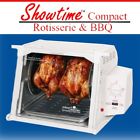 3000 Ronco Smaller Showtime Rotisserie