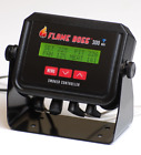 300k Flame Boss Kamado Controller 851247005156
