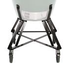 301062 Big Green Egg New