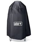30173599 Weber Smoker Cover Smokey Mountain