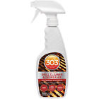 0820431 30221 Products Professional Strength Biodegradable Grill Cleaner And Degreaser 082043302211