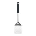 303.878.06 Ikea Sommer 2018 Barbecue