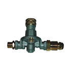 3061-23 Sievert Adjustable Regulator 15