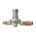 3062-93 Sievert Adjustable Regulator 27