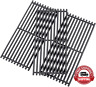 463242516 313036247289 Grill Valueparts Grate For Charbroil Replacement Parts
