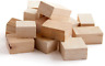 313105447459 Wood Fire Maple Chunks For Smoking Pounds Bark