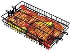 318179 Grilshop Adjustable Cover Rotisserie 6194203318179