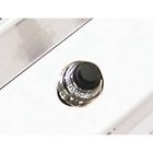3199-41 Fire Magic Grills Igniter Button And Polished Bezel 061965503333
