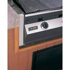 3200-50 Cunningham Gas Products Legacy Deluxe