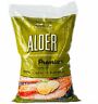 32177 Traeger Pellet Grills Llc Alder Wood Pellets Lb