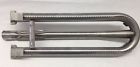 32217 Dcs New Stainless Steel