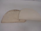 324 Primo Ceramic Heat Reflector 651772003241