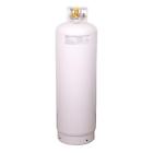327701 Worthington Pro Grade Empty 0014045828673