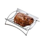 32915 Weber Roast Holder 0077924068492