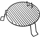 330 Primo Multi Purpose Rack 0651772003319