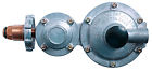 327493 331891 Worthington Barbecue Grill Regulator 014045318914