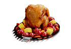 3328715045 Stok Chicken Roaster Interchangeable Grilling Insert System