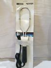 33666l  Master New Forge Electric Charcoal Starter