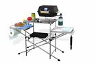 334480 338754 Camco Camping Table Barbecue 650135340269