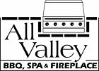 33930s-12 Firemagic Brand New In