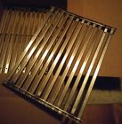 34001gi Tec Patio Gas Grill Stainless Steel Cooking Grid Grate