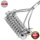 343246 Kpstek Grill Brush Bristle 601982789244