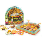 3440 Learning Resources Bbq Blitz 086002034403