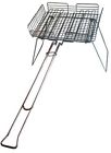 345-66d Rome Industries 66d Basket 029794660078