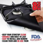 346457 Gfuty Pack Of 8 Reusable 709044129790