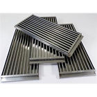 348-4br Charbroil 18-3-8 X 30-1-2