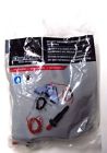3497634 Charbroil 4685 Universal Fit 047362846853