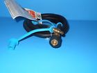 35029 Mb Sturgis Quick Disconnect Lp Hose