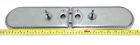 35330101 Srt Appliance Parts 15202 793713641683