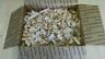 3541333 Beech Wood Chips For Smoking