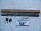 30800088 35549 Kenmore Elite Grill