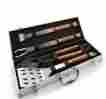 35889 Jenn-air 4-piece Heavy Duty
