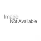 361 Primo Grate Searing Oval 651772003616