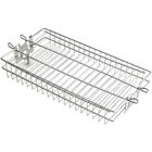 61965502206 3618 Firemagic Fire Magic Rotisserie