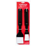 362752 Table King New Bbq Brush For Marinate Cheap 718550379261