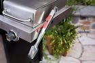 3635938 Char-broil Gear Trax Tool