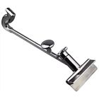 37487 New Star Foodservice Heavy Duty Casting Aluminum Grill 639713037487