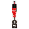 375950 Dollaritem New Tableking Barbecue Tool Set Kitchen Tools 885490002105