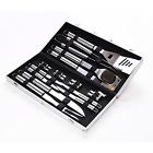 37772 Grill Tool Set Barbecue