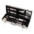 681-00-179-000-0 387860 Ddi New Picnic Time Fiero Case Pack 099967200516