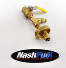 388-r250-j400-127-4 Nashfuel Propane Pol Hand